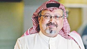 Khashoggi.jpg