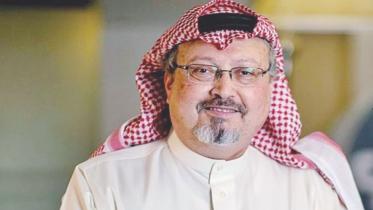 khashoggi.jpg