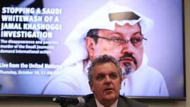 khashoggi.jpg