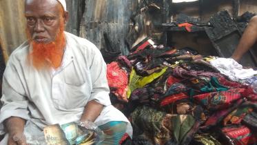 Khilgaon-fire.jpg
