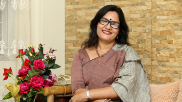 Khishi.jpg