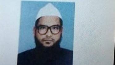khizir khan