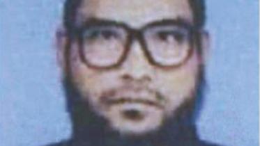 khizir_khan1.jpg