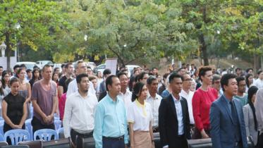 khmer-rouge-awareness-ann-wb.jpg