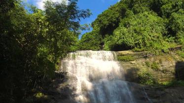 Khoiyachora-WaterfallWB.jpg