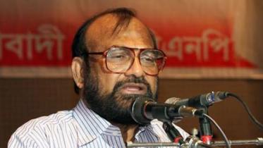 khoka-wb2.jpg