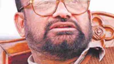 Khoka.jpg
