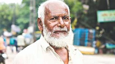 khoka da.jpg