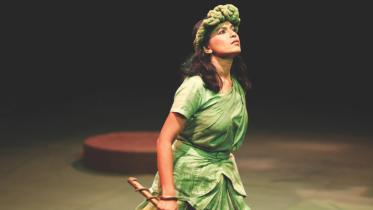 khona theatre.jpg