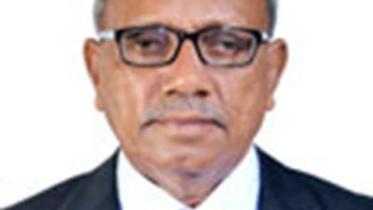Khulna-city-mayor.jpg