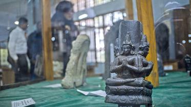Khulna-Divisional-Museum-1.jpg