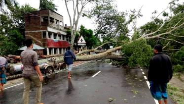 Khulna-mongla-wb.jpg