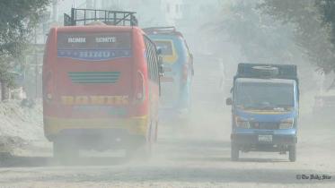 Khulna-road-pic-2,-Khulna-Sonadanga-bypass-road-pic---Copy.jpg
