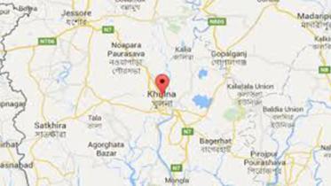 Khulna-wb.jpg