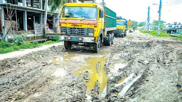 Khulnas-Bastuhara-bypass-road.jpg
