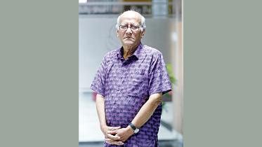 Khurshid Alam.jpg