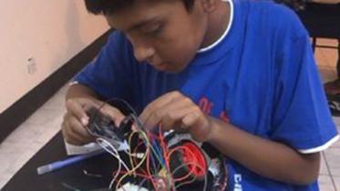 kids-at-Tech-school.jpg