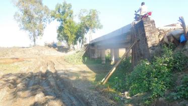 kiln owner damage bridge.jpg