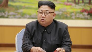 KIm-jung-Yun-web.jpg