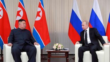 kim-putin.jpg