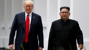 kim-trump-web.jpg