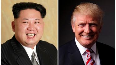Kim-TRUMP_reuters.JPG