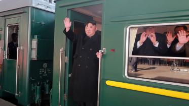 Kim-wb.jpg