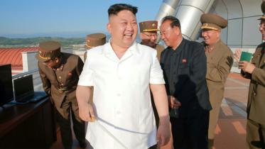 Kim-web.jpg