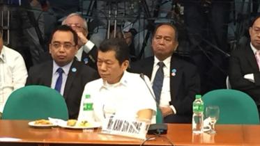 Kim-Wong-1WB.jpg