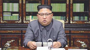 kim.jpg