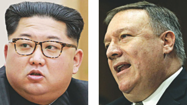 kim.jpg