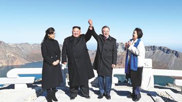 kim.jpg
