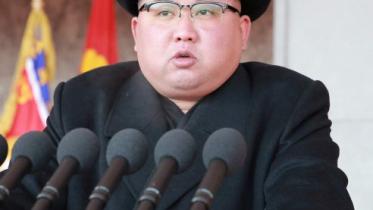 kim.jpg
