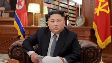 Kim.jpg