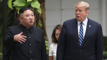 kim.jpg