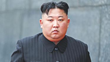 kim.jpg