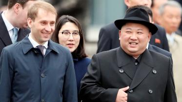 kim.JPG