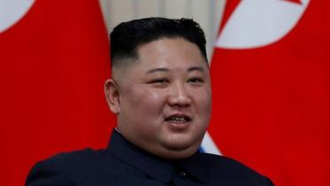 kim.jpg