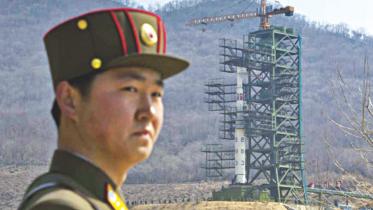 Kim Jong Un.jpg