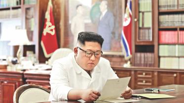 Kim Jong Un.jpg