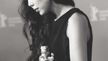 Kim Min Hee