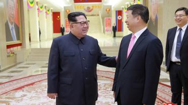 KIm_Reuters.JPG