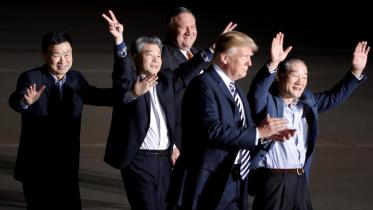 kim trump meet.jpg