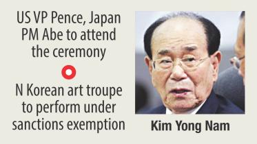 Kim Yong Nam.jpg