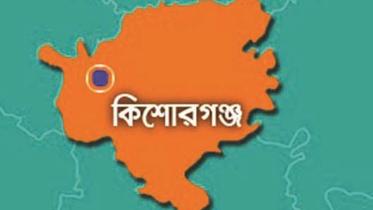 kishoreganj-map-2.jpg