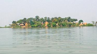 Kishoreganj.jpg