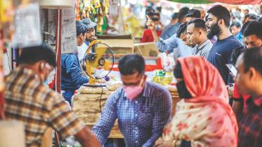 kitchen market.jpg