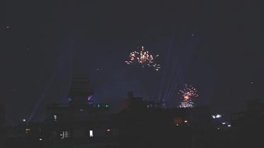 kites.jpg