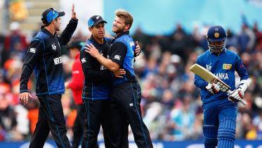Photo taken from ESPNCricinfo