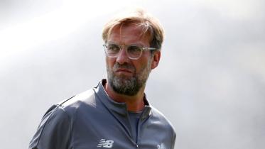 Klopp.JPG